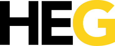 Heg-portfolio